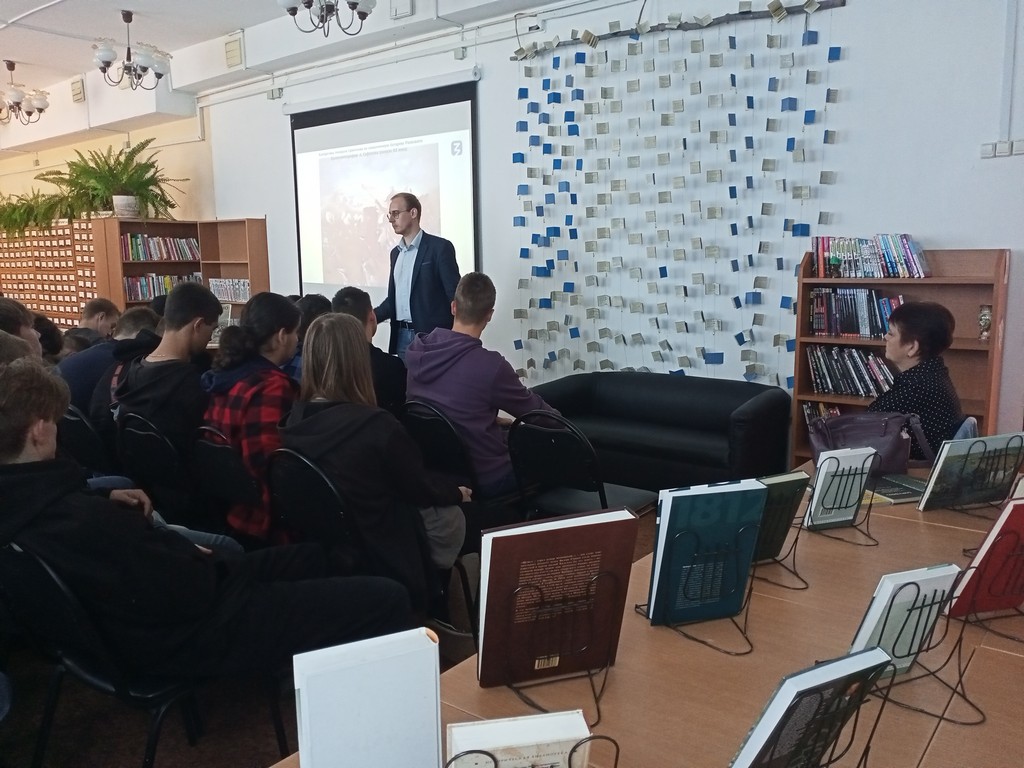 фото 5